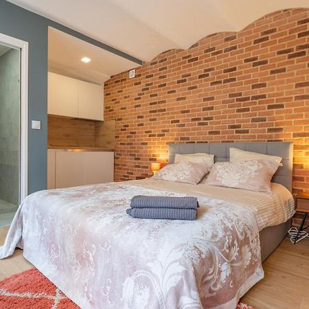 Cosy Studio Renove 150M De Monaco Beausoleil Exterior photo