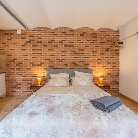 Cosy Studio Renove 150M De Monaco Beausoleil Exterior photo